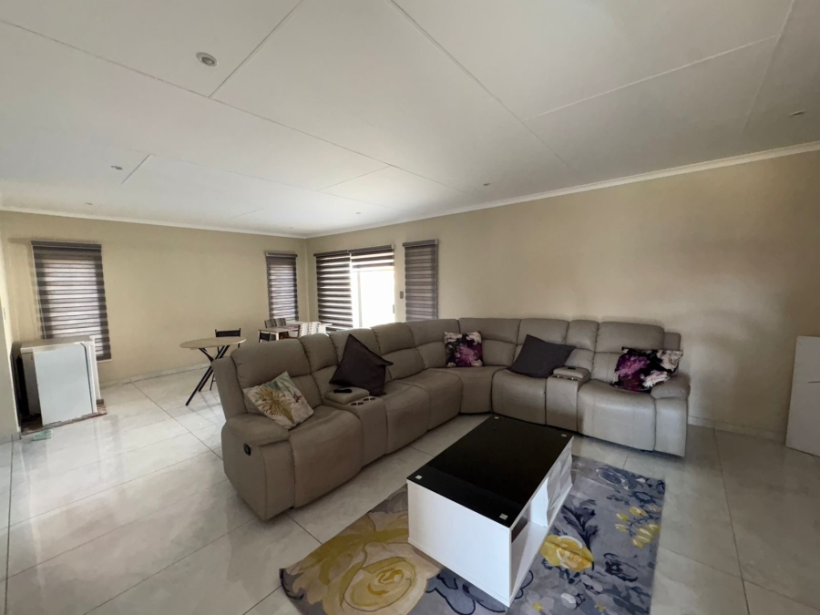 4 Bedroom Property for Sale in Waterkloof A H North West